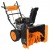 Снегоуборщик Carver STG 7056WEL в Йошкар-Оле