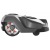 Газонокосилка-робот Husqvarna Automower 450X в Йошкар-Оле