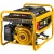 Бензогенератор Steher GS-4500 3 кВт в Йошкар-Оле