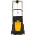 Электрическая газонокосилка Huter ELM-1800 в Йошкар-Оле