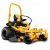 Садовый райдер Cub Cadet XZ7 L152I в Йошкар-Оле