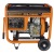 Дизельгенератор Carver PPG-7000DE 5 кВт в Йошкар-Оле