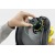 Аккумуляторный триммер Karcher LTR 36-33 Battery (без аккумулятора и зарядного устройства) в Йошкар-Оле