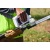 Высоторез аккумуляторный GreenWorks PS102T (без аккумулятора и зарядного устройства) в Йошкар-Оле