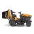 Садовый трактор Stiga Estate 9122 WX в Йошкар-Оле