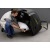 Подметальная машина Karcher KM 75/40 W G в Йошкар-Оле