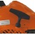 Бензопила Villartec SB581 16" в Йошкар-Оле