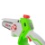 Аккумуляторная пила RedVerg RD-C18BL/U-5" (без аккумулятора и зарядного устройства) в Йошкар-Оле