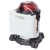 Промышленный пылесос RedVerg RD-WVC1200-25S в Йошкар-Оле