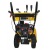Снегоуборщик Habert HB930MS Pro в Йошкар-Оле