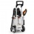 Мойка высокого давления Stihl RE 130 Plus в Йошкар-Оле