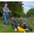 Газонокосилка бензиновая Cub Cadet CC 48 SPO в Йошкар-Оле