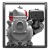 Бензиновая мотопомпа A-iPower AWP100TX в Йошкар-Оле