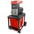 Измельчитель электрический EVOline BSE 2800 C в Йошкар-Оле