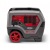 Бензиновый генератор инверторный Briggs&Stratton Q 6500 Inverter 5 кВт в Йошкар-Оле