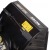 Бензиновый снегоуборщик Huter SGC 4100 W в Йошкар-Оле
