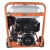 Бензогенератор EVOline PB 15003 E 12 кВт в Йошкар-Оле
