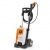 Мойка высокого давления Stihl RE 110 в Йошкар-Оле