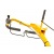 Мотоблок Cub Cadet XC3 F46 в Йошкар-Оле