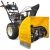 Снегоуборщик Cub Cadet 530 SWE в Йошкар-Оле