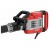 Отбойный молоток Elitech М 1629Э HD (E2205.007.00) в Йошкар-Оле