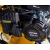 Культиватор Huter GMC-4.0 в Йошкар-Оле
