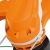 Аккумуляторный триммер Stihl FSA 60 R SET в Йошкар-Оле