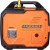 Бензиновый генератор инверторный Aurora AGE 2500 i 1.8 кВт в Йошкар-Оле