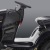 Садовый минитрактор McCulloch M165-107T в Йошкар-Оле