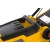 Газонокосилка электрическая Denzel GC-1500 в Йошкар-Оле
