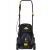 Электрическая газонокосилка Huter ELM-1100 в Йошкар-Оле