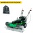Подметальная машина Caiman SM 1200 в Йошкар-Оле