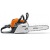 Бензопила Stihl MS 181-14&quot; в Йошкар-Оле