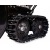 Снегоуборщик гусеничный Champion STT1170E в Йошкар-Оле