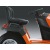 Садовый минитрактор Husqvarna LT 154 в Йошкар-Оле