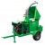 Измельчитель дизельный Caiman TB300 Diesel в Йошкар-Оле