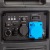 Бензогенератор инверторный RedVerg RD-IG5500HEA 5 кВт в Йошкар-Оле