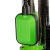 Дренажный насос RedVerg RD-DP2200/35CI в Йошкар-Оле