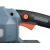 Аккумуляторная пила Senix CSX2-M2-EU 16" в Йошкар-Оле