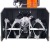 Снегоуборщик Yard Fox Pro 7154E в Йошкар-Оле