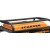 Бензогенератор Carver PPG-6500E 5 кВт в Йошкар-Оле
