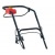 Газонокосилка электрическая Wolf-Garten Compact plus 34 E в Йошкар-Оле