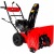 Снегоуборщик Brait BR-7856W в Йошкар-Оле