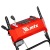 Снегоуборщик MTX STK 620EL в Йошкар-Оле