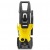 Мойка высокого давления Karcher K 3 в Йошкар-Оле