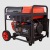 Дизельгенератор A-iPower AD7500TFE 7 кВт в Йошкар-Оле