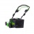 Газонокосилка аккумуляторная GreenWorks GC82HPLM51 (без аккумулятора и зарядного устройства) в Йошкар-Оле