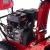 Снегоуборщик APEK-AS 1150 ME Pro Line в Йошкар-Оле