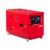 Дизельгенератор Fubag DS 6500 AC ES 6 кВт в Йошкар-Оле