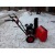 Снегоуборщик Enifield EN 5562 в Йошкар-Оле